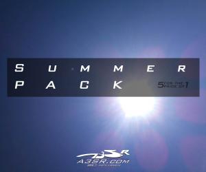 A3SR-com-SummerPack-web.jpg